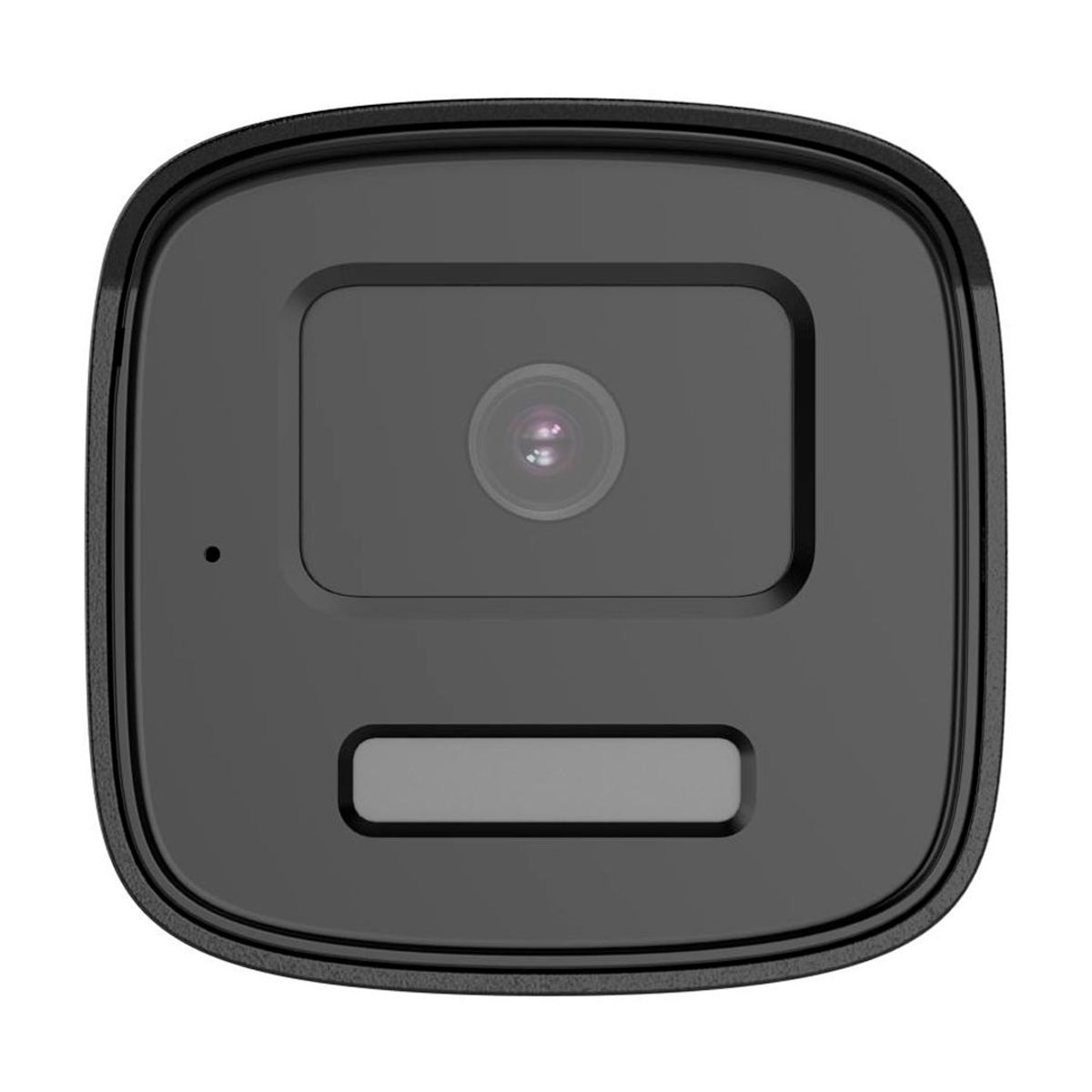 HILOOK - HILOOK THC-B227-LTS Camara de Seguridad 2MP 1080p IR 40m