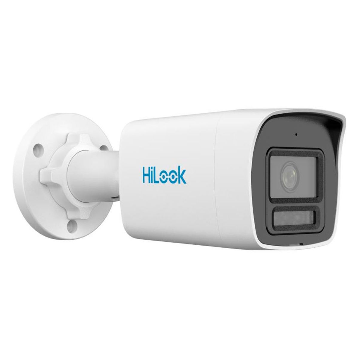 HILOOK - HILOOK IPC-B129HA-LUFSRB  Camara de Seguridad IP 2MP 1080p