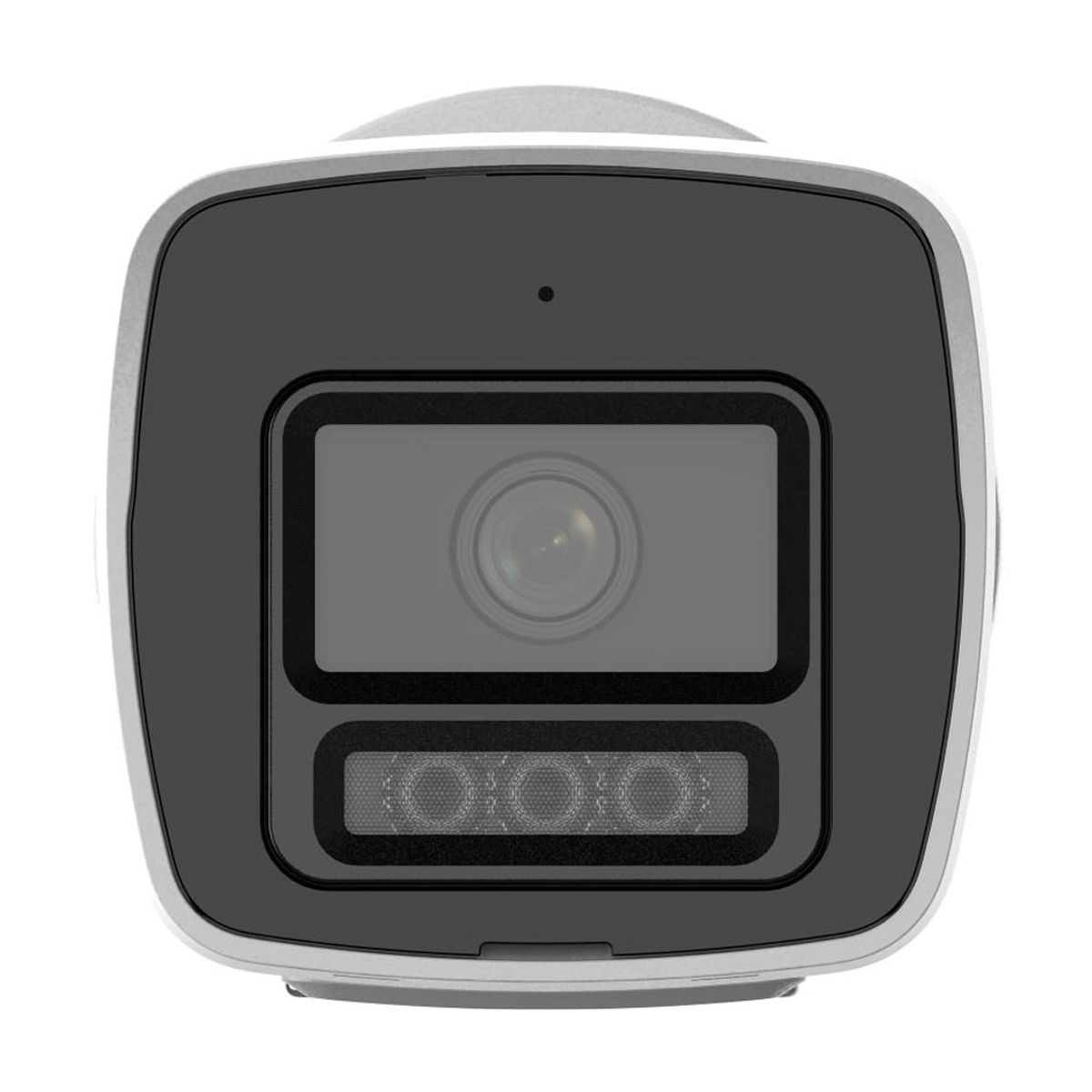 HILOOK - HILOOK IPC-B129HA-LUFSRB  Camara de Seguridad IP 2MP 1080p