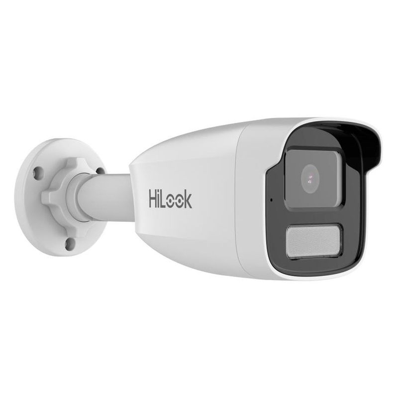 HILOOK - HILOOK IPC-B420HA-LU Camara de Seguridad IP 2MP 1080p IP67
