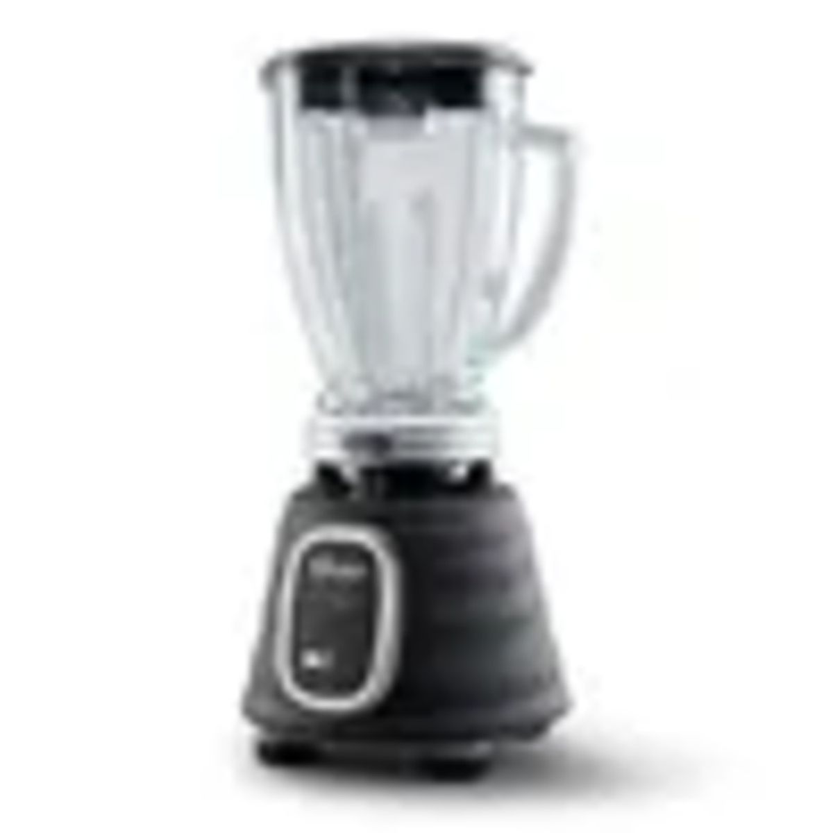OSTER - Licuadora Profesional Negra 700W