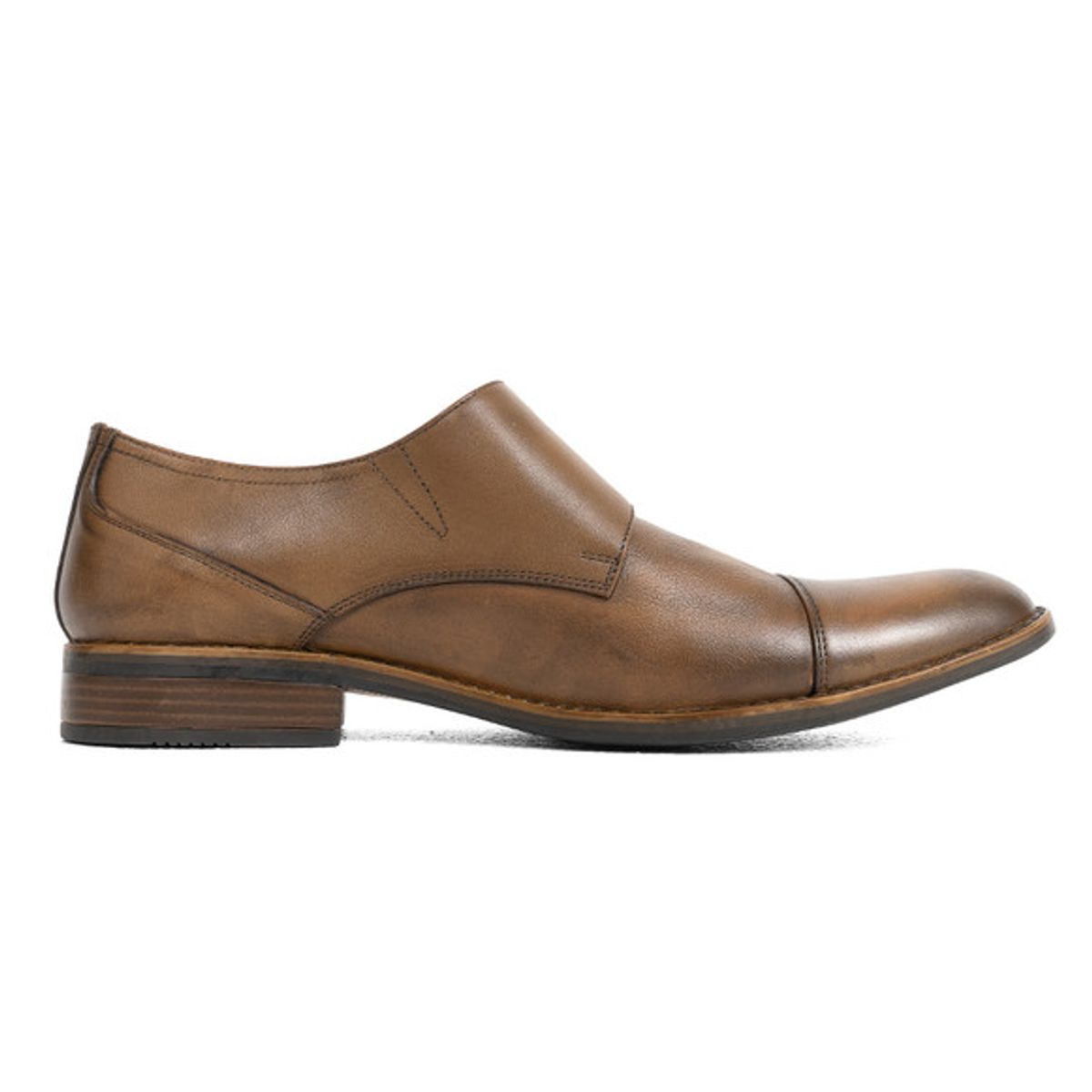 NORTON - Zapato De Vestir Hombre Tayamed Norton