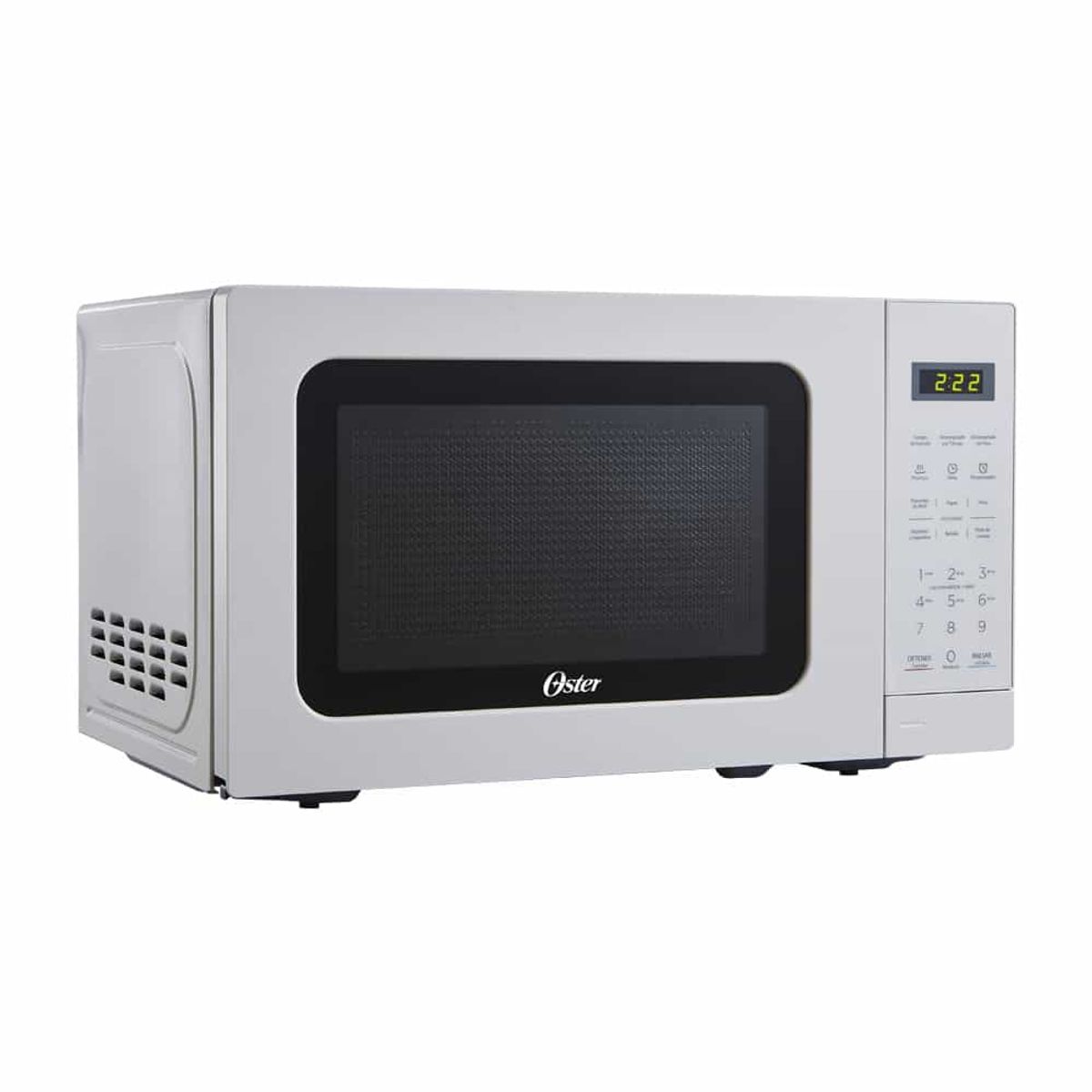 OSTER - Horno Microondas Oster 20L POGME2701