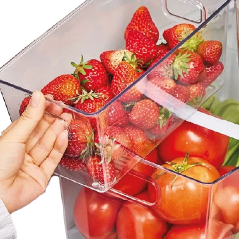 GENERICO - BANDEJA PARA REFRIGERADOR