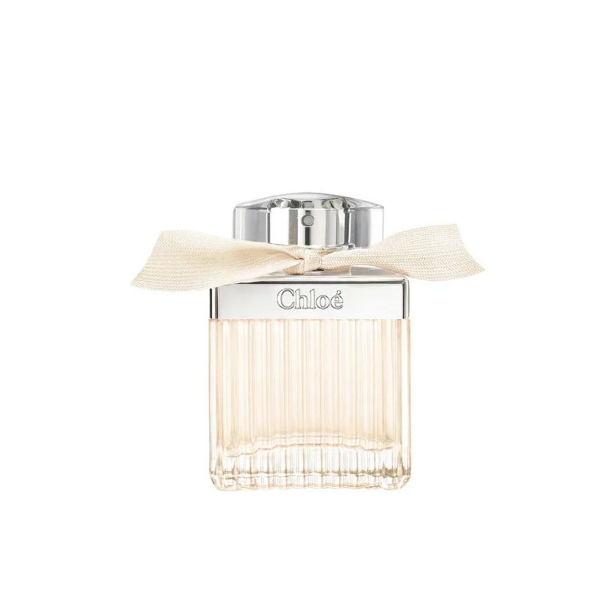 CHLOE - Chloé For Woman Eau de Parfum 75 ml