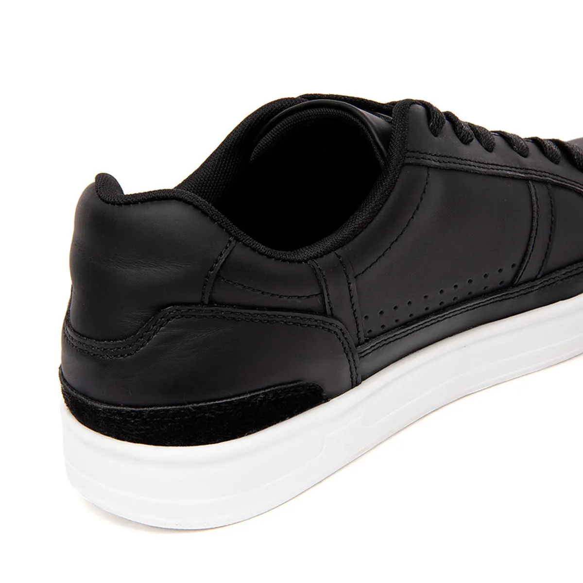 PIONIER - Zapatillas Hombre Ashin Pionier