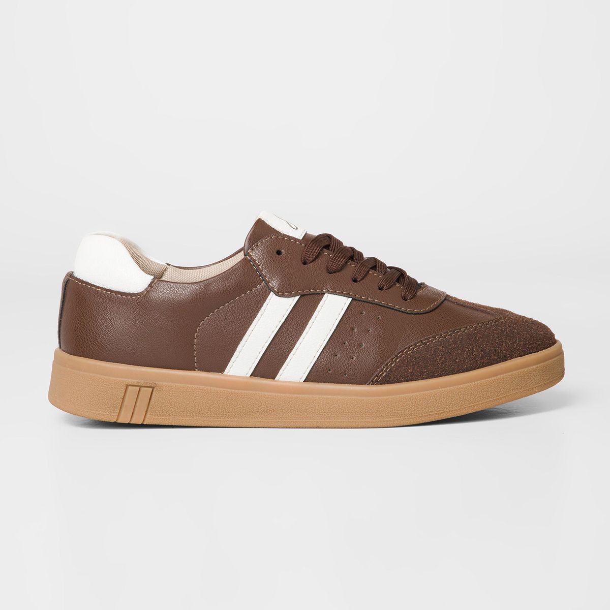 SQUEEZE - Zapatillas Mujer Arezza Squeeze