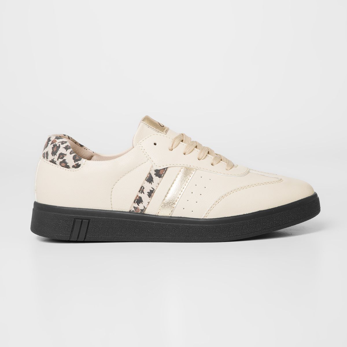 SQUEEZE - Zapatillas Mujer Modenna Squeeze