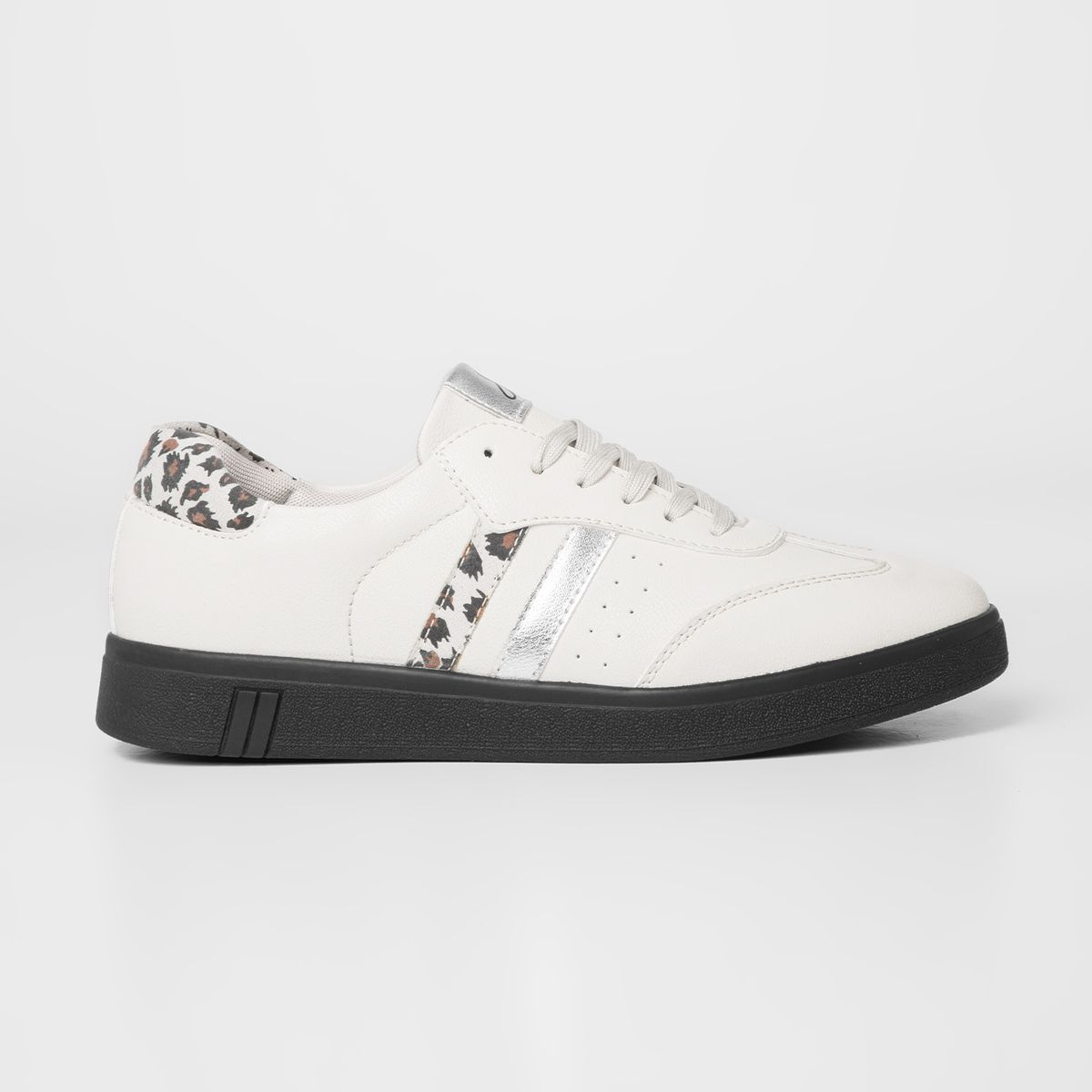 SQUEEZE - Zapatillas Mujer Modenna Squeeze