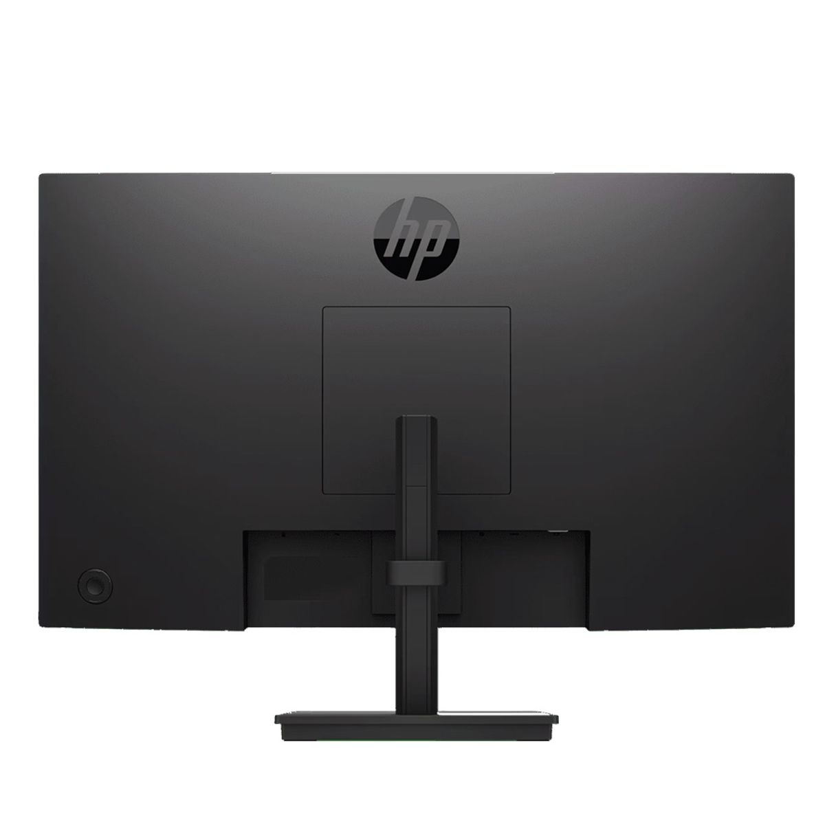 HP - MONITOR HP P24H G5  23.8" FHD 1920 X 108075HZ IPS HDMI  VGA  DP NEGRO