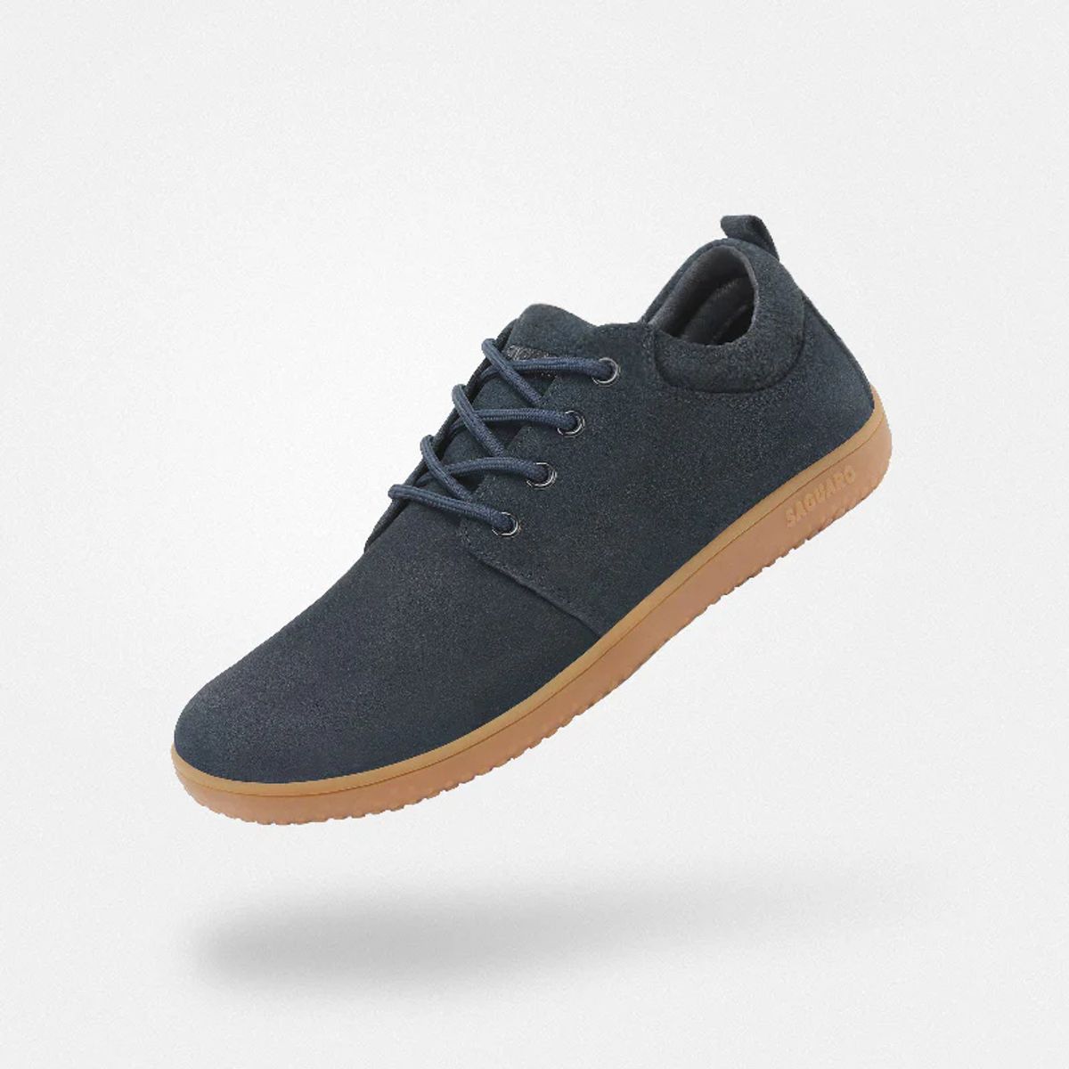 SAGUARO - Saguaro - Zapatilla Barefoot Free Walker Dream I