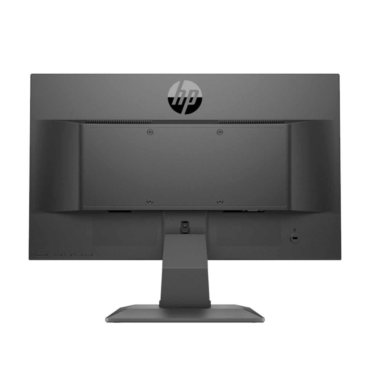 HP - MONITOR HP P204V 19.5" HD 1600X900 60HZ TN LED PANTALLA  ANTIRREFLEJO