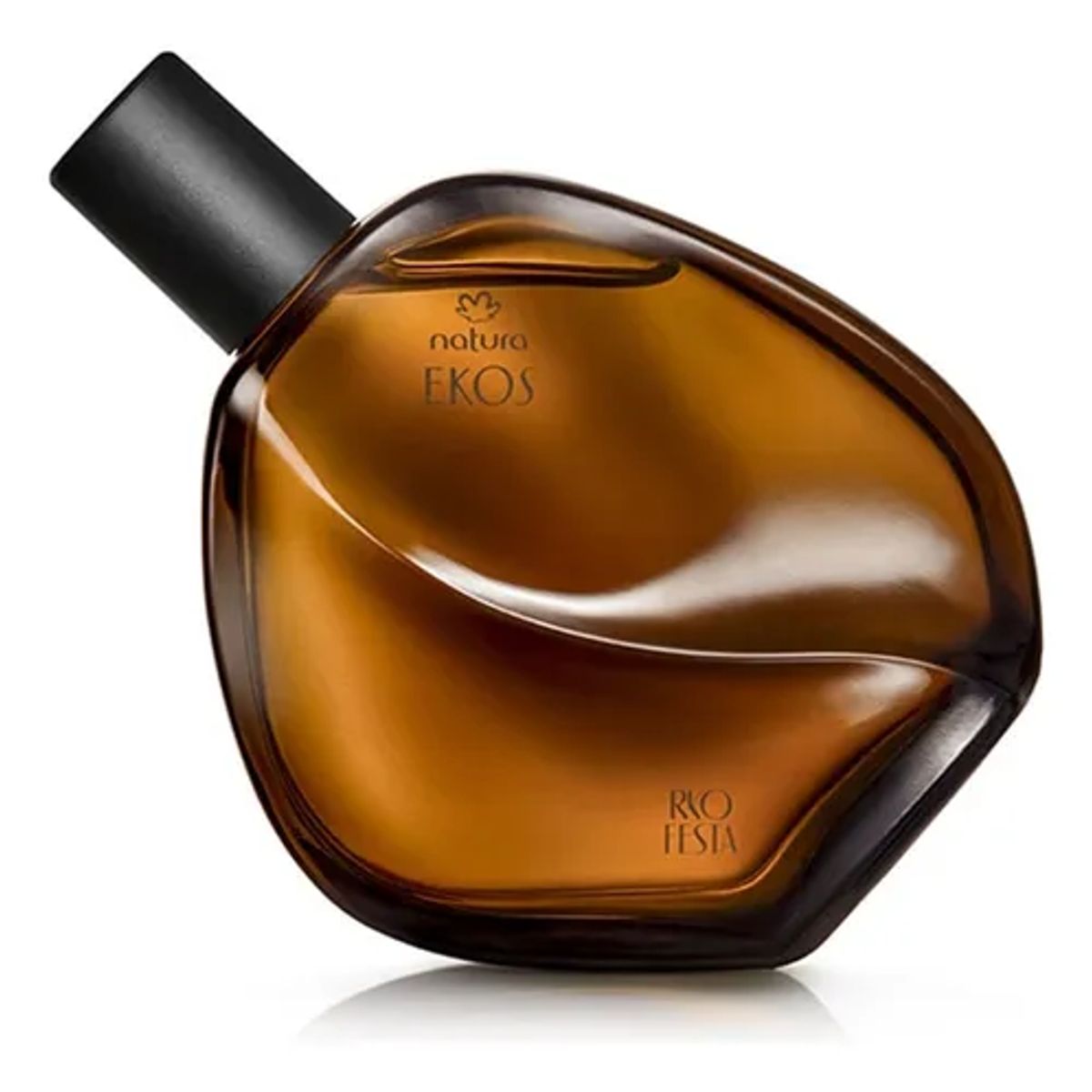 NATURA - Ekos Ryo Festa Perfume de Mujer 75 ml - Natura