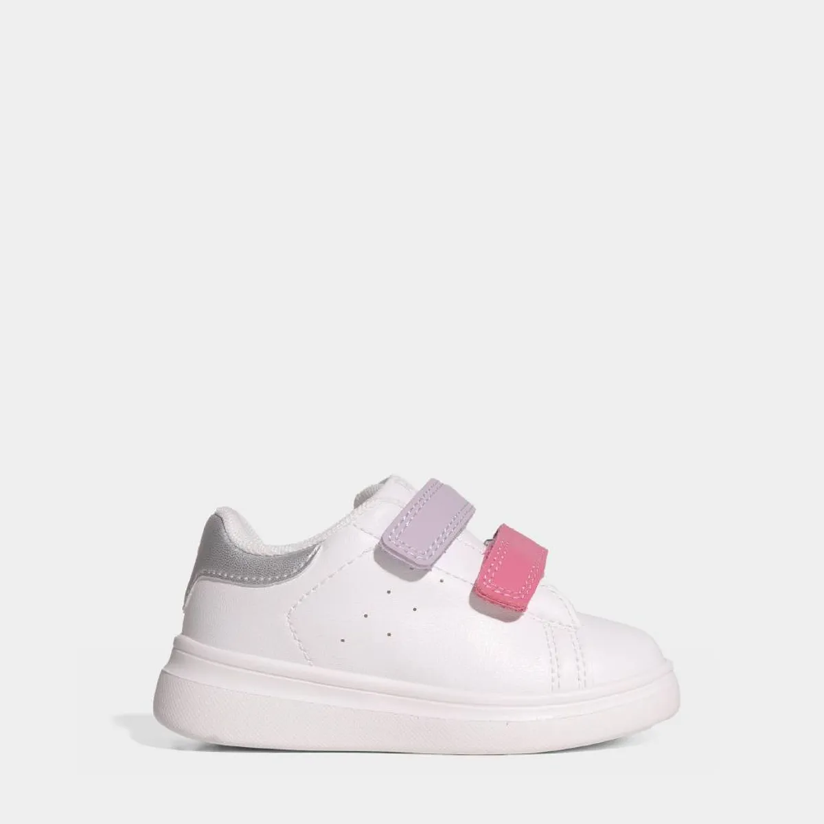 R18 - Zapatillas Urbanas R18 Infante R18K-Cd0004