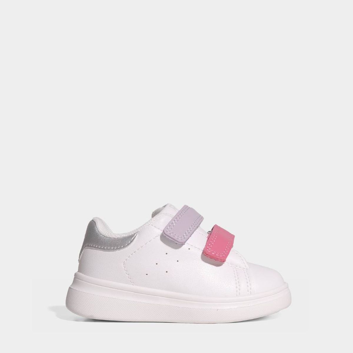 R18 - Zapatillas Urbanas R18 Infante R18K-Cd0004