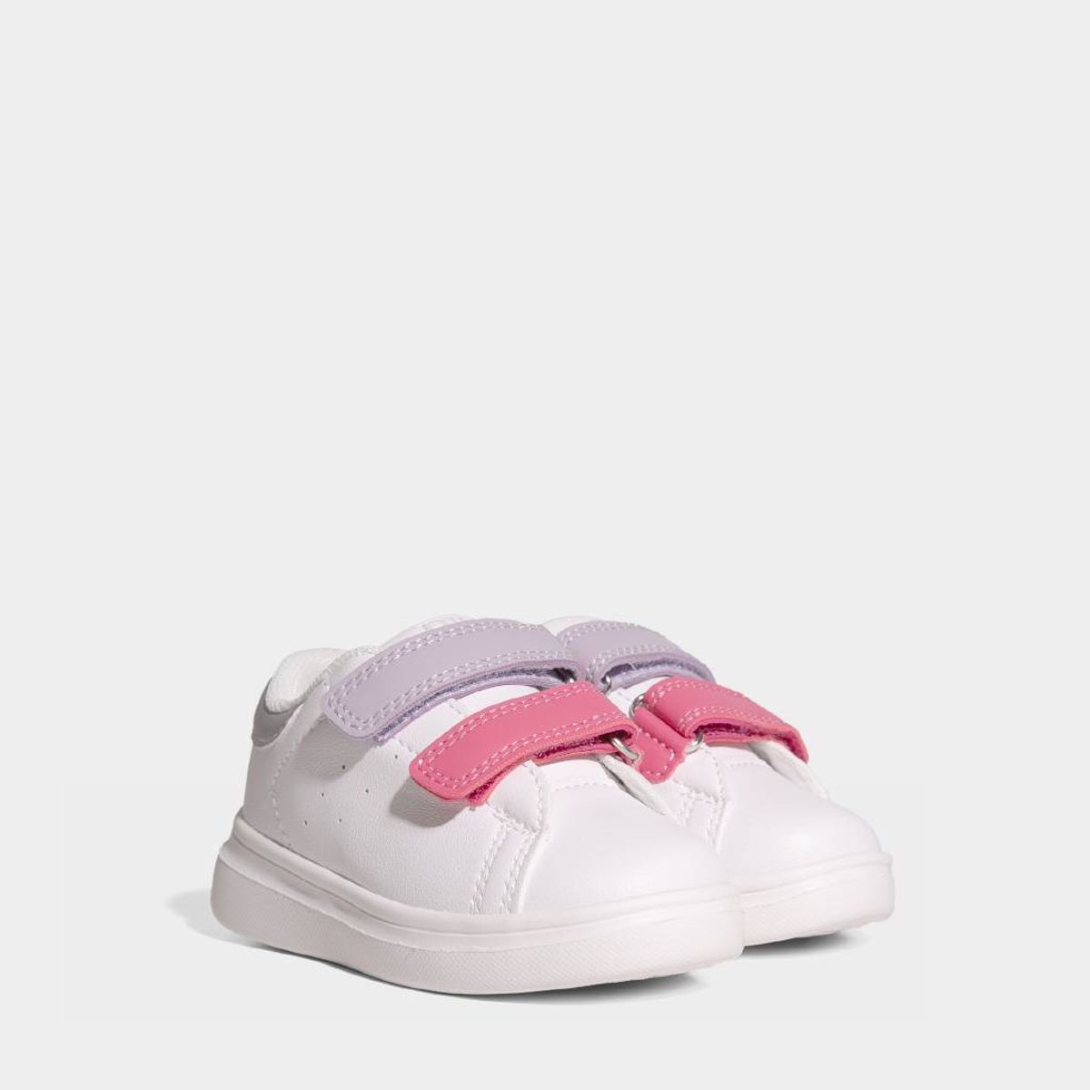 R18 - Zapatillas Urbanas R18 Infante R18K-Cd0004