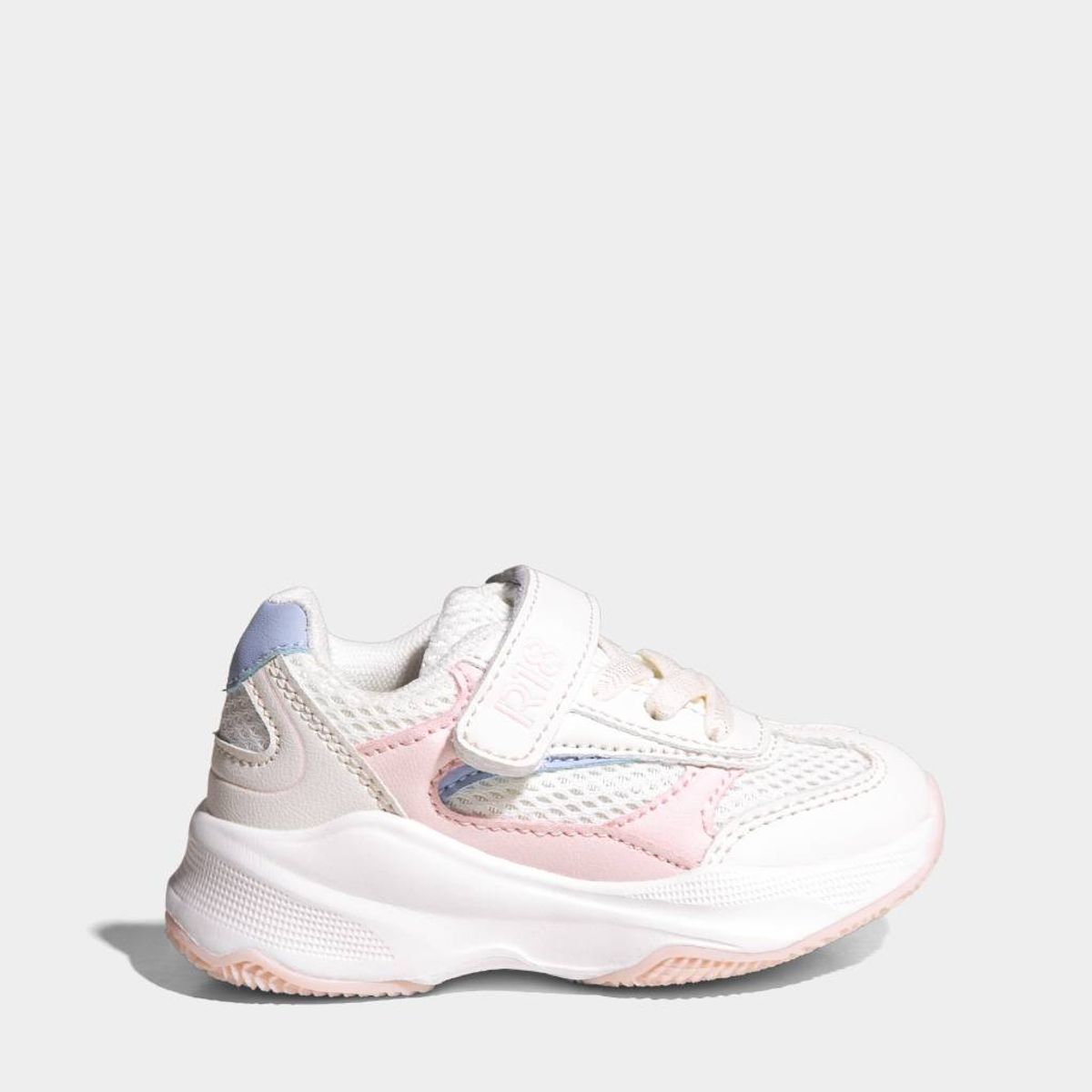 R18 - Zapatillas Urbanas R18 Infante R18-Qy012