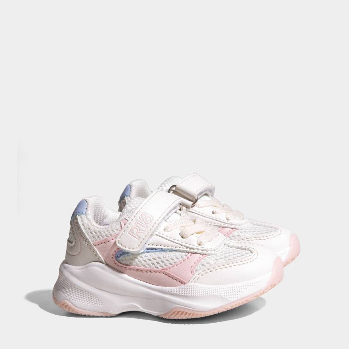 R18 - Zapatillas Urbanas R18 Infante R18-Qy012