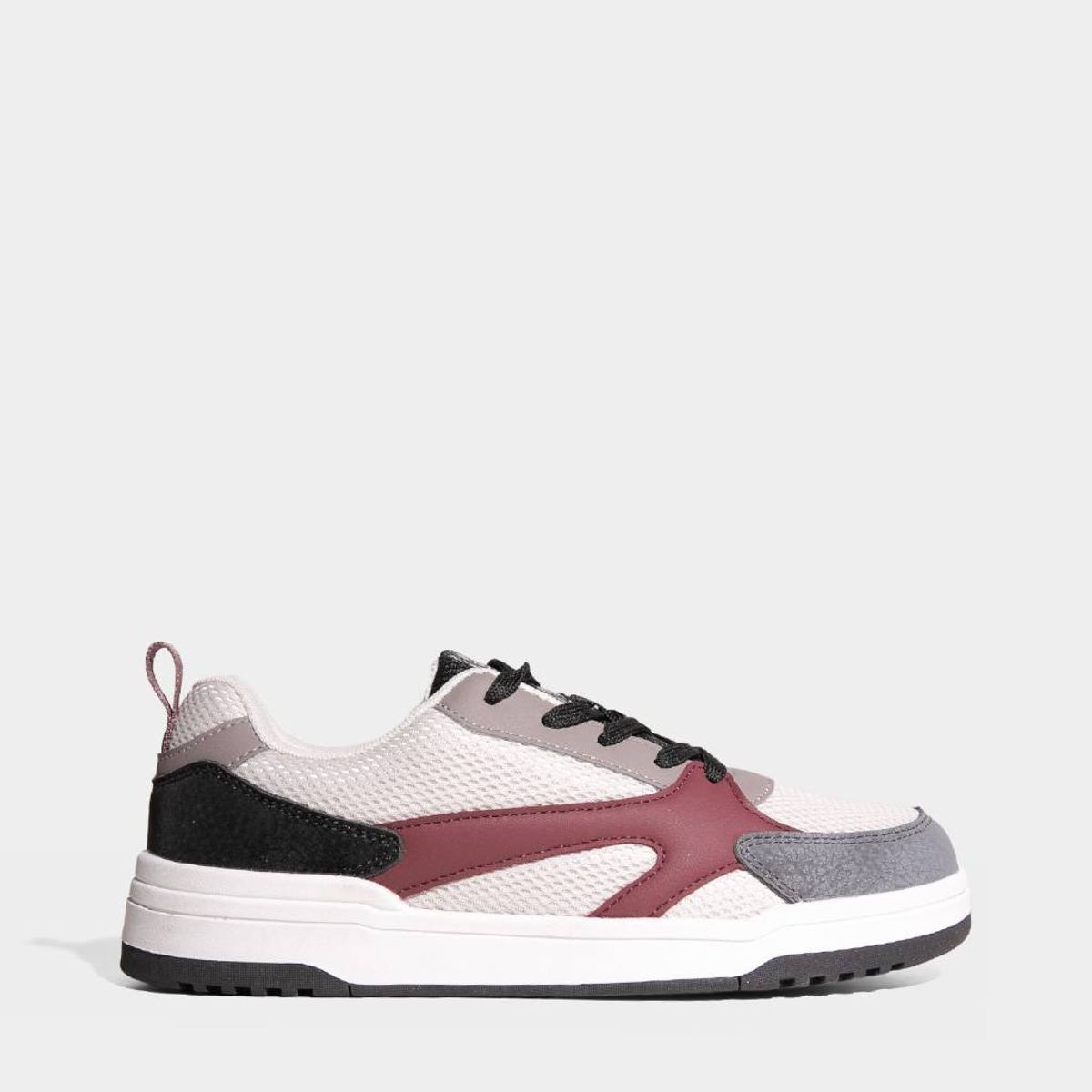 R18 - Zapatillas Urbanas R18 Junior R18K-Qy0015