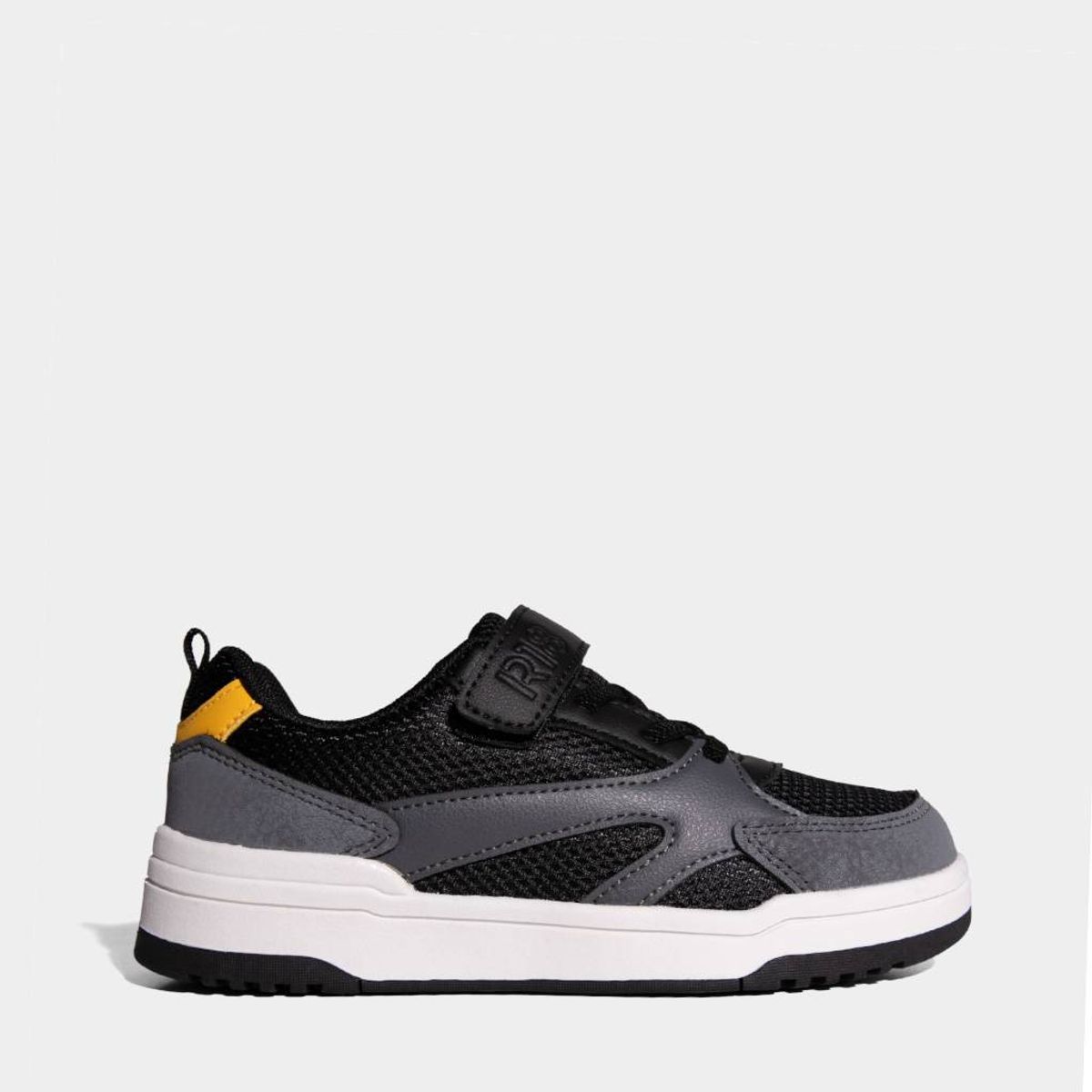 R18 - Zapatillas Urbanas R18 Niñas R18K-Qy0014