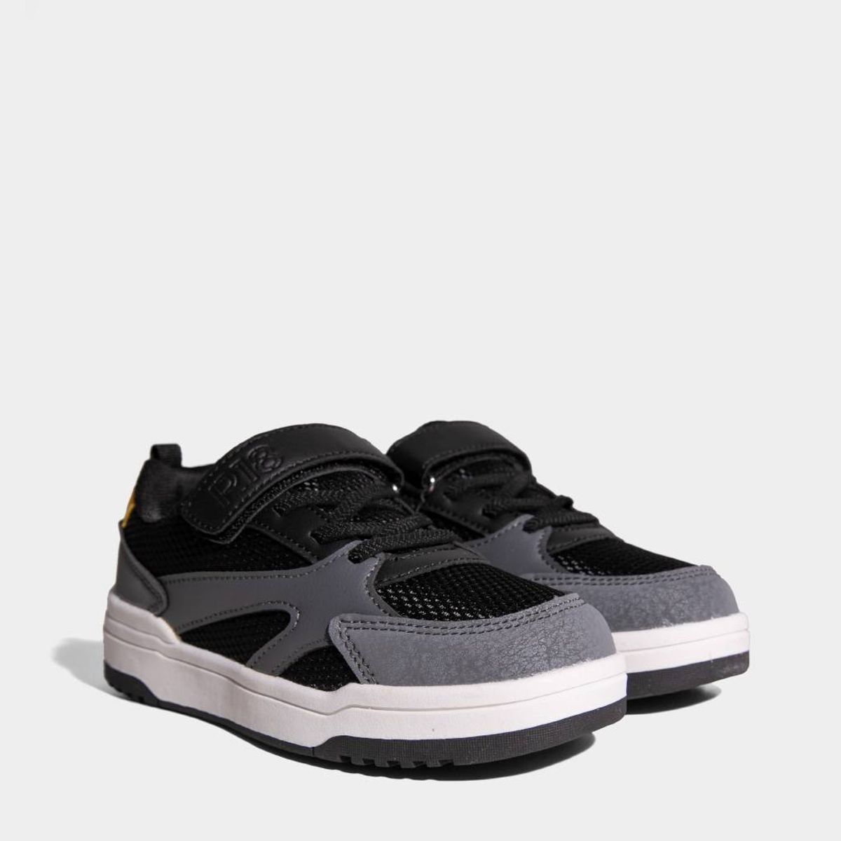 R18 - Zapatillas Urbanas R18 Niñas R18K-Qy0014