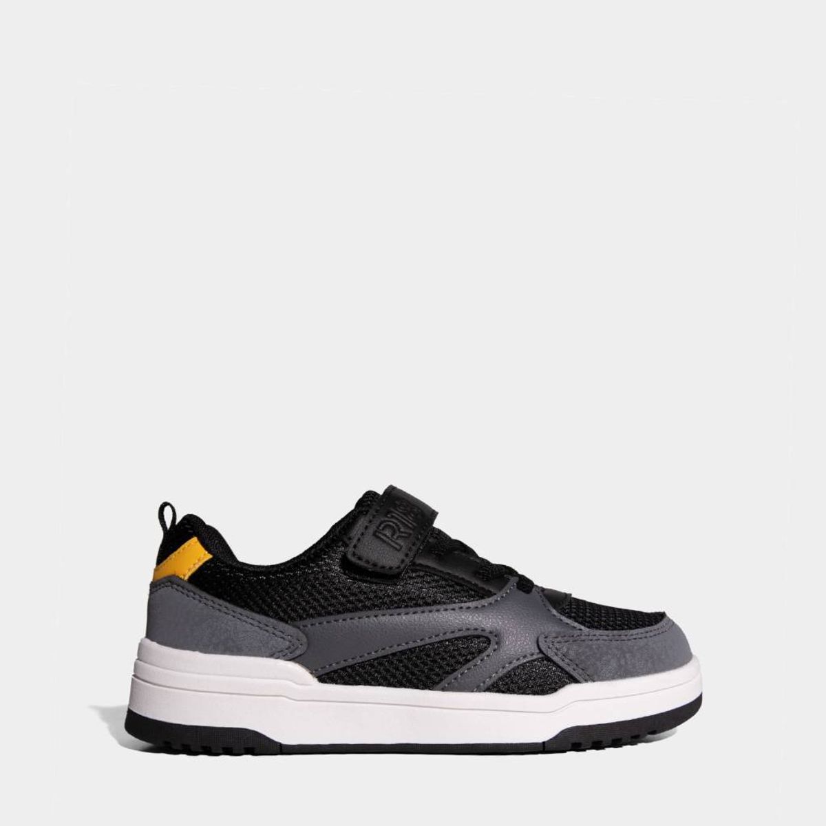 R18 - Zapatillas Urbanas R18 Niñas R18K-Qy0013