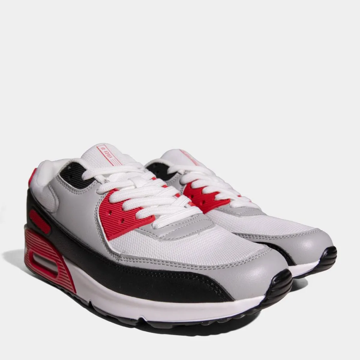 R18 - Zapatillas Urbanas R18 Hombres R18-Rn00305