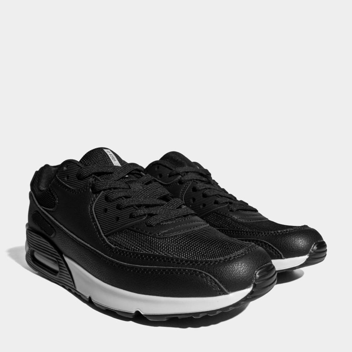 R18 - Zapatillas Urbanas R18 Hombres R18-Rn00305