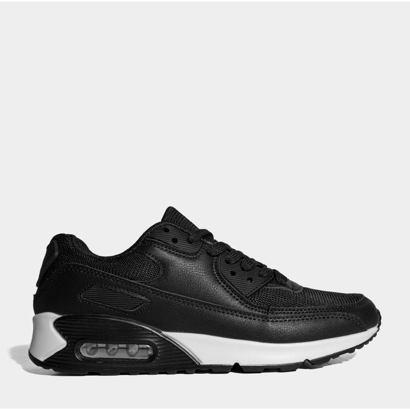 R18 - Zapatillas Urbanas R18 Mujeres R18-Rn00303