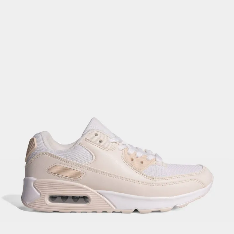 R18 - Zapatillas Urbanas R18 Mujeres R18-Rn00303