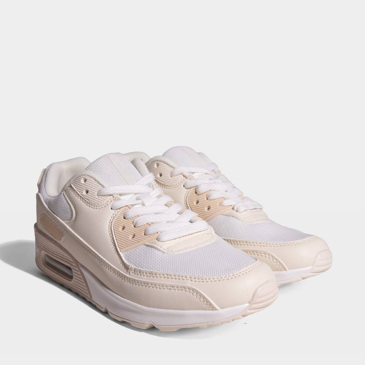 R18 - Zapatillas Urbanas R18 Mujeres R18-Rn00303