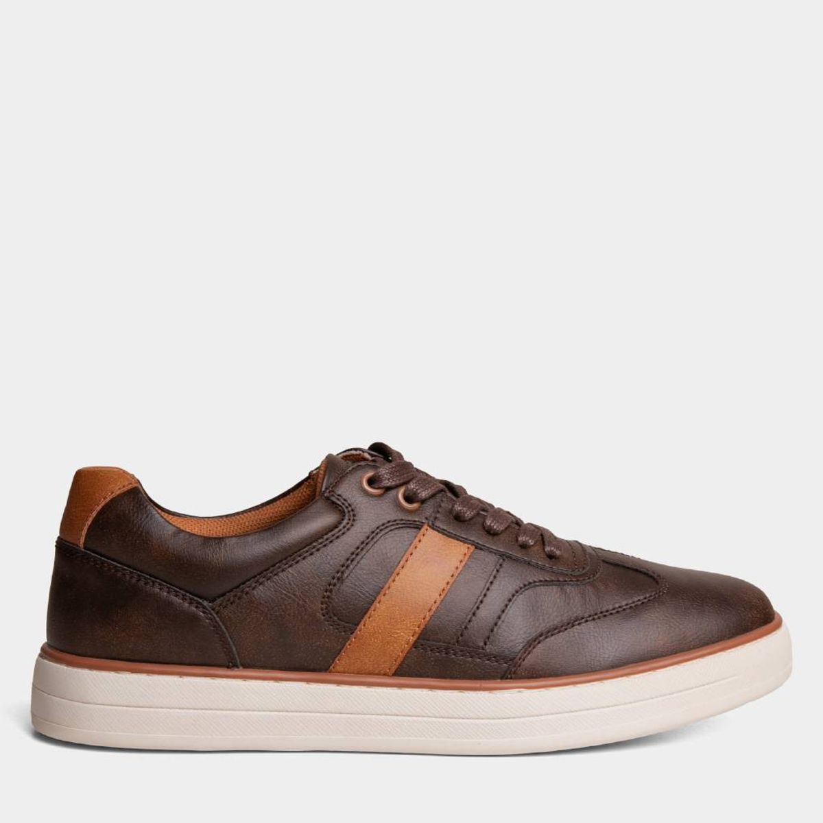 RENZO RENZINI - Zapatillas Casuales Renzo Renzini Hombres Rch-Wo009