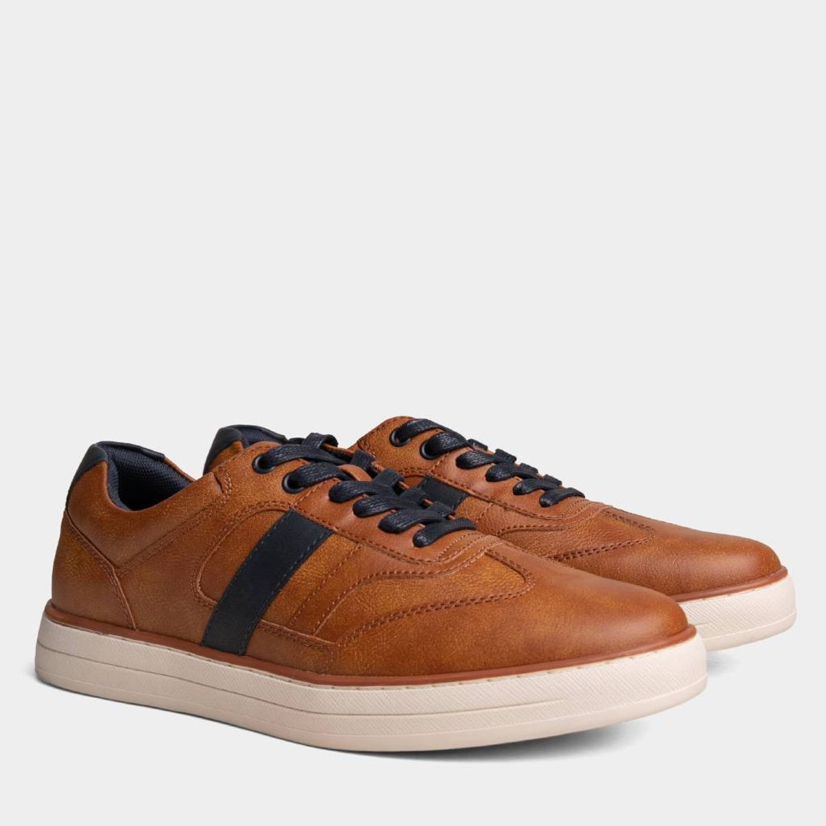 RENZO RENZINI - Zapatillas Casuales Renzo Renzini Hombres Rch-Wo009
