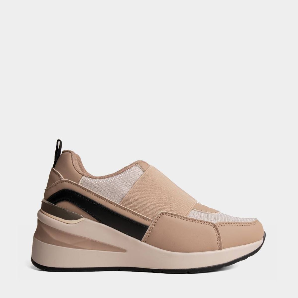 FOOTLOOSE - ZAPATILLAS CASUALES MUJERES FOOTLOOSE FTL-AD00084 35-39