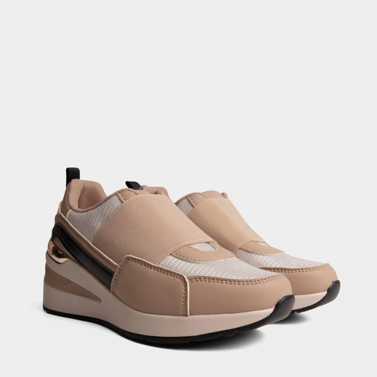 Footloose - Zapatillas Casuales Footloose Mujeres Ftl-Ad00084