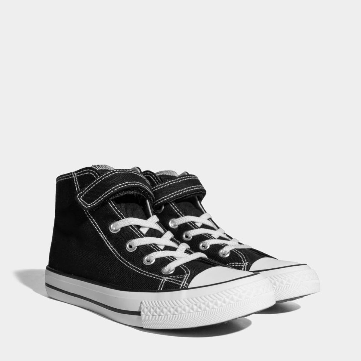 R18 - Zapatillas Urbanas R18 Pre Escolar R18K-Cd0002