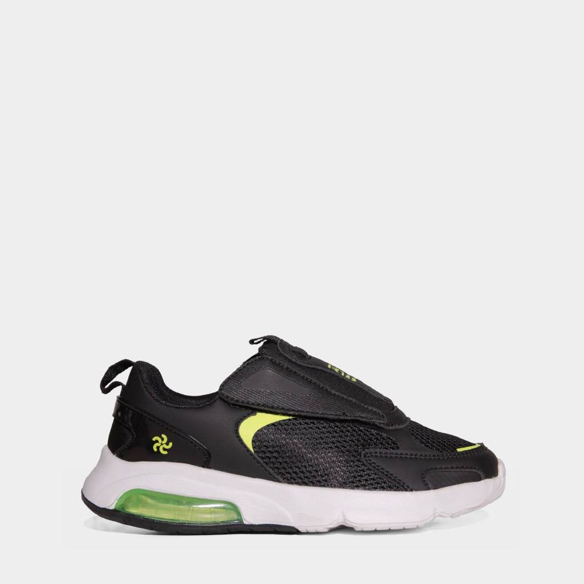 R18 - Zapatillas Urbanas R18 Pre Escolar R18K-Xw0042