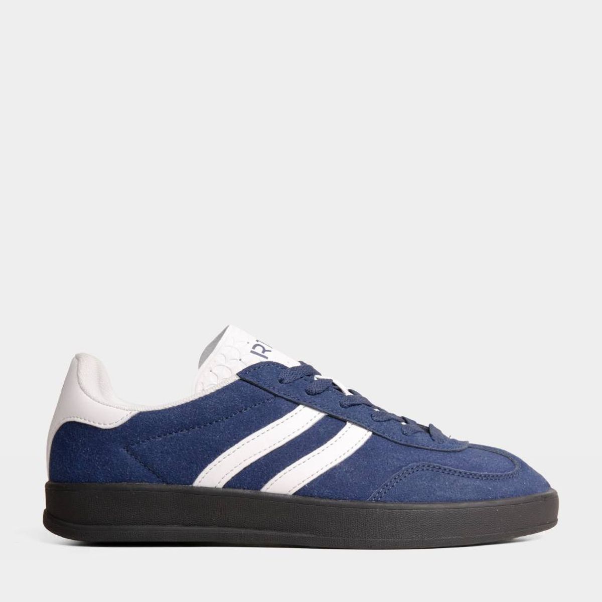 R18 - Zapatillas Urbano R18 Hombres R18-Mg00274