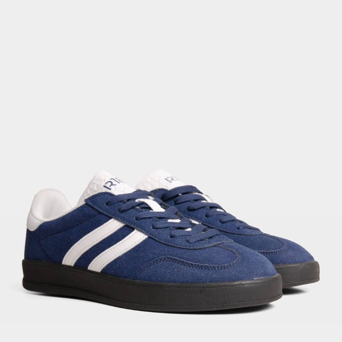 R18 - Zapatillas Urbano R18 Hombres R18-Mg00274