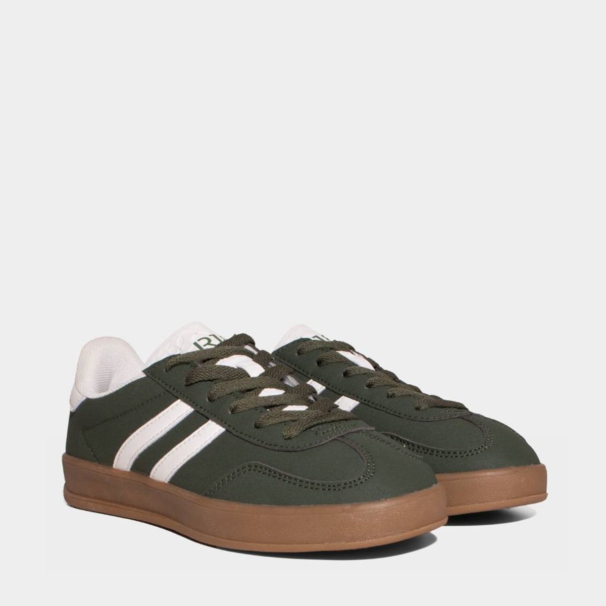 R18 - ZAPATILLAS URBANAS MUJERES R18 R18-MG00300 35-40