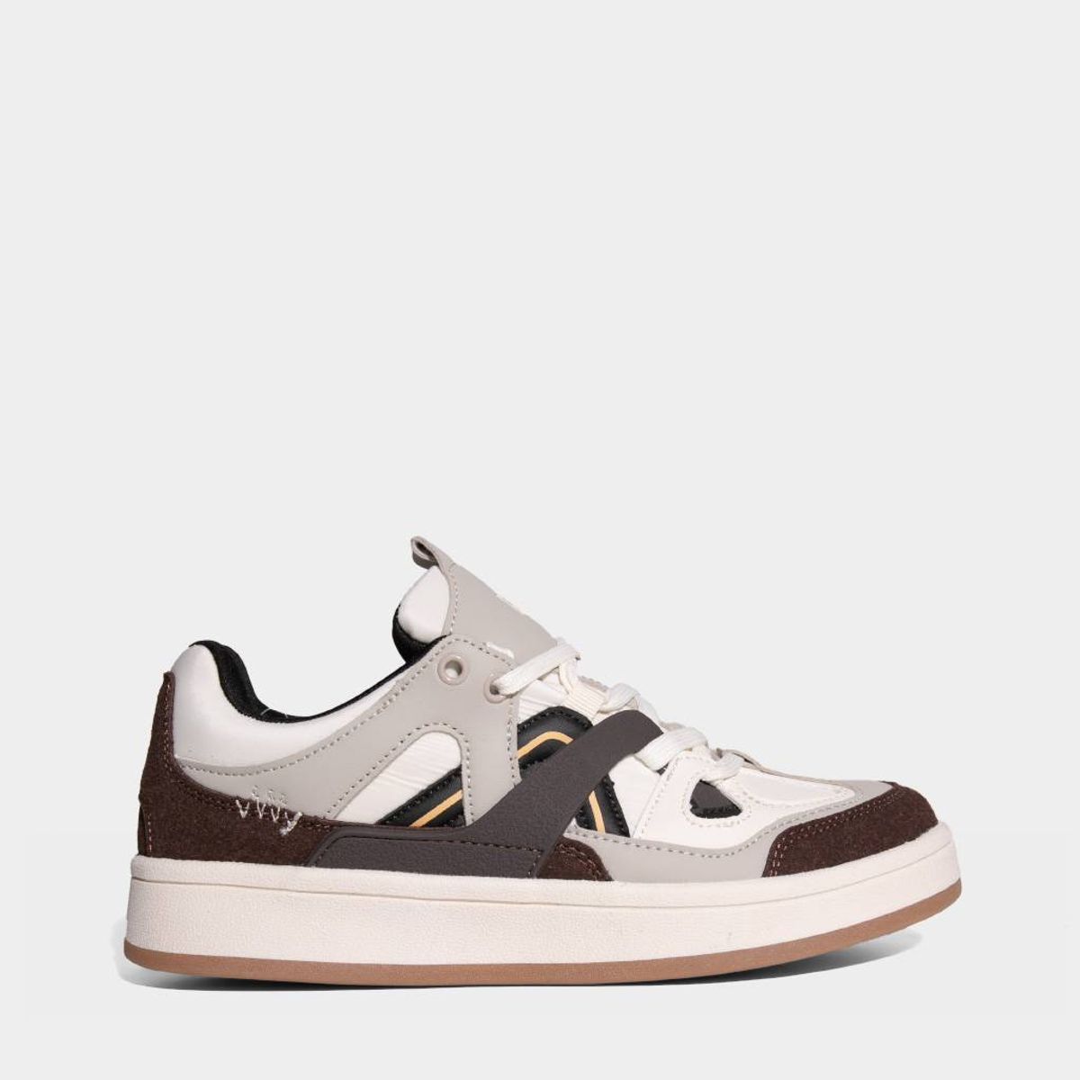 R18 - Zapatillas Urbanas R18 Mujeres R18-Mg00270