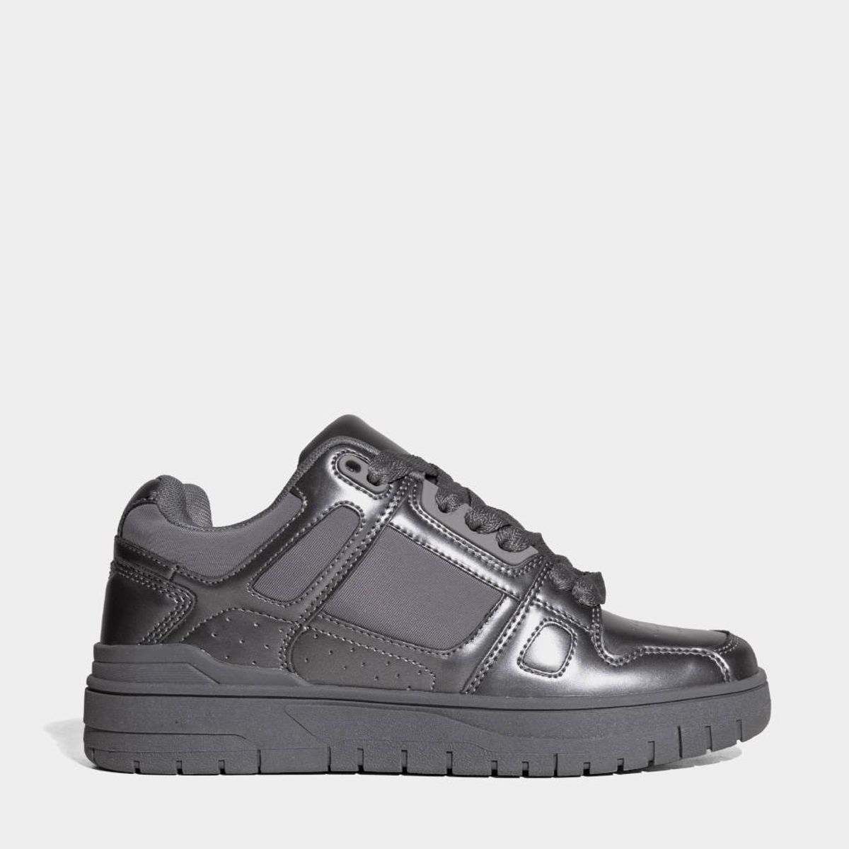 R18 - ZAPATILLAS URBANAS UNISEX R18 R18K-MG0061 35-39