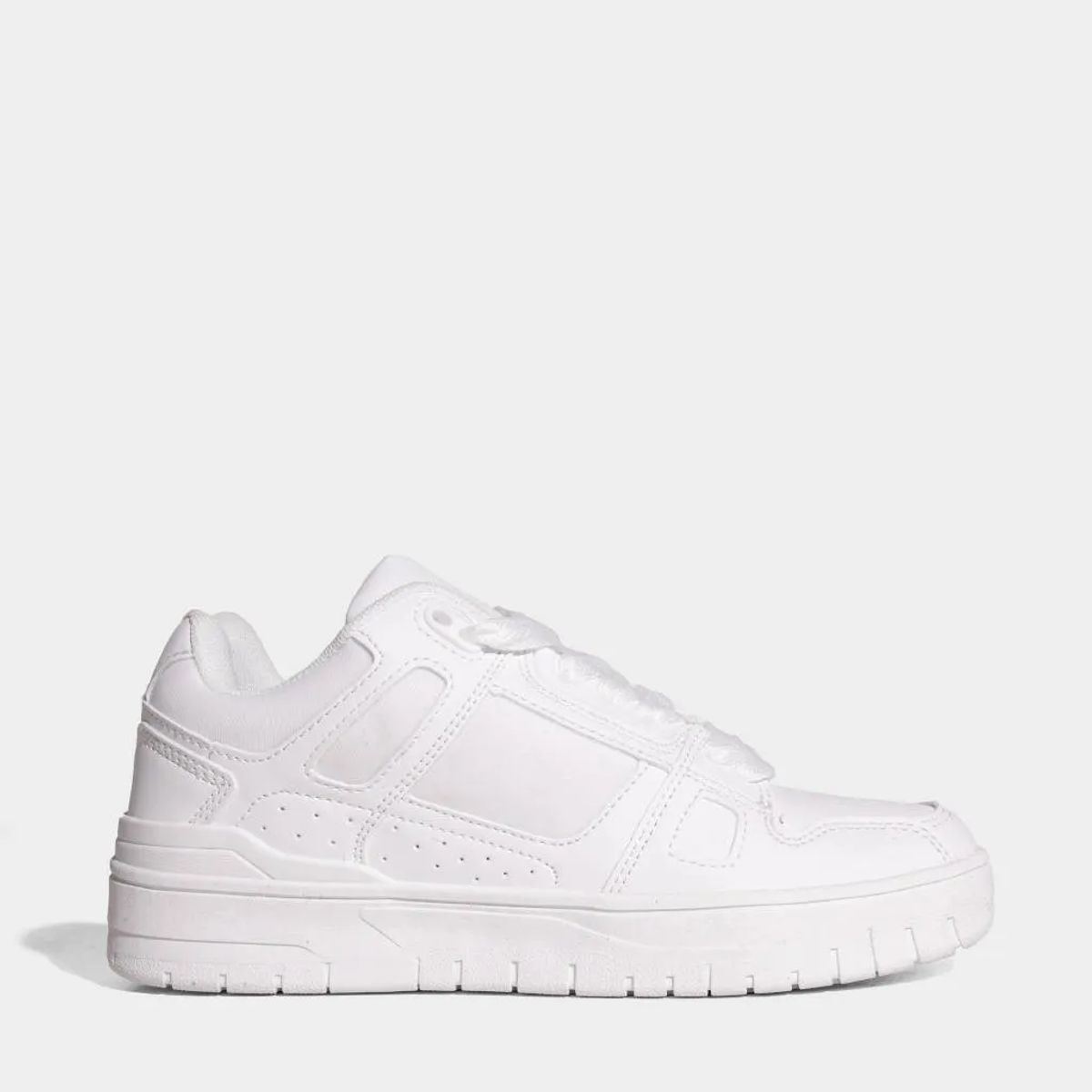 R18 - Zapatillas Urbanas R18 Junior Unisex R18K-Mg0061