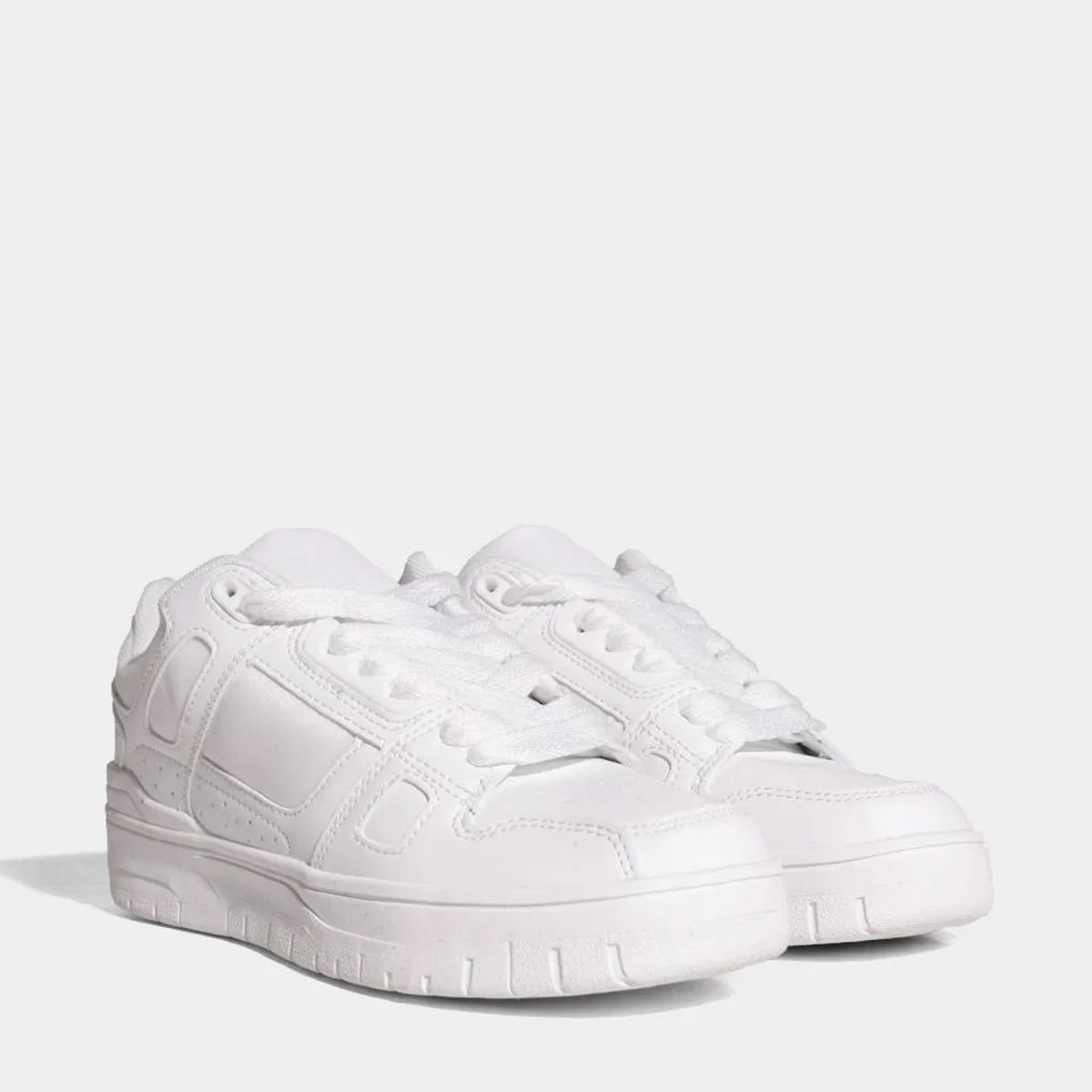 R18 - Zapatillas Urbanas R18 Junior Unisex R18K-Mg0061