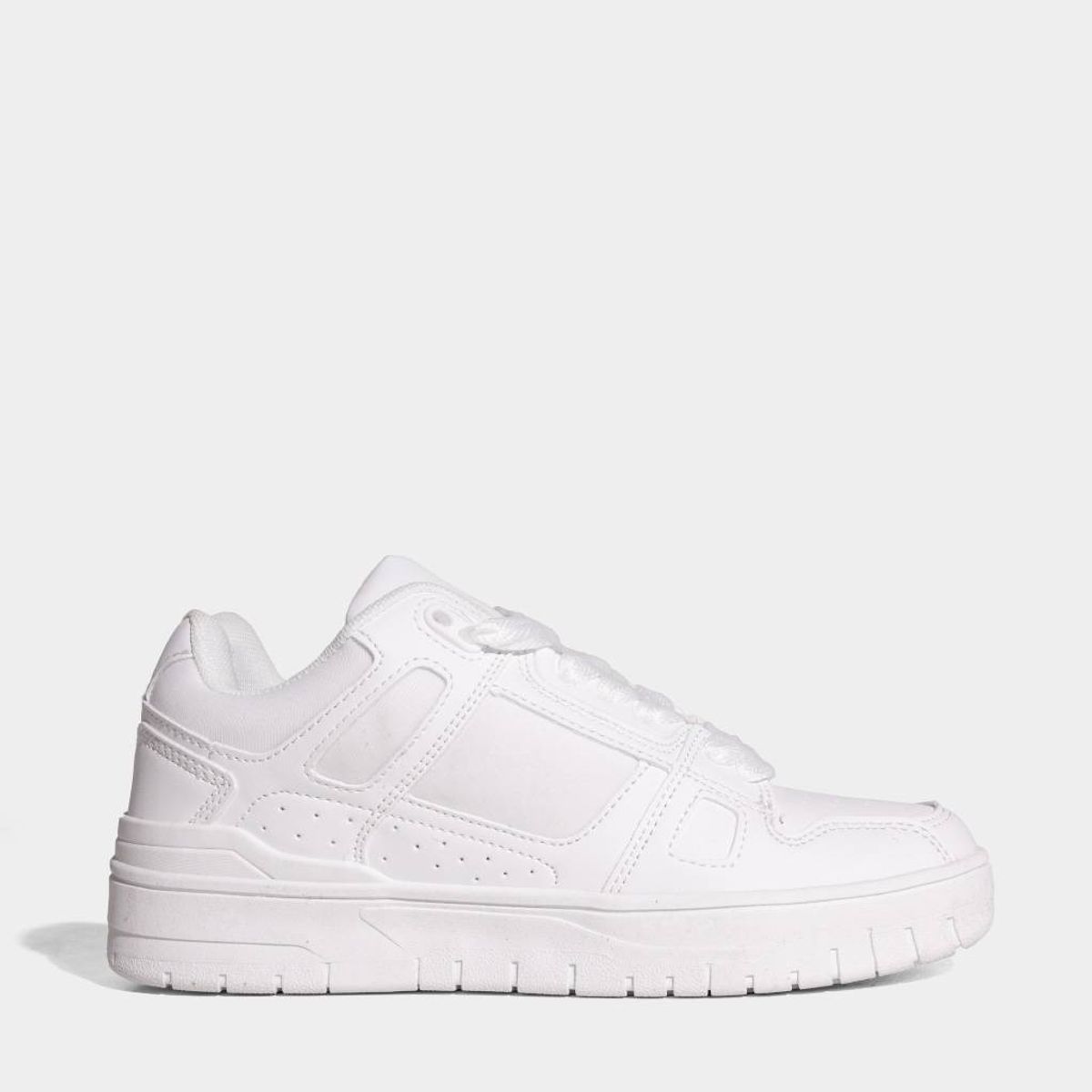 R18 - Zapatillas Urbanas R18 Junior Unisex R18K-Mg0061