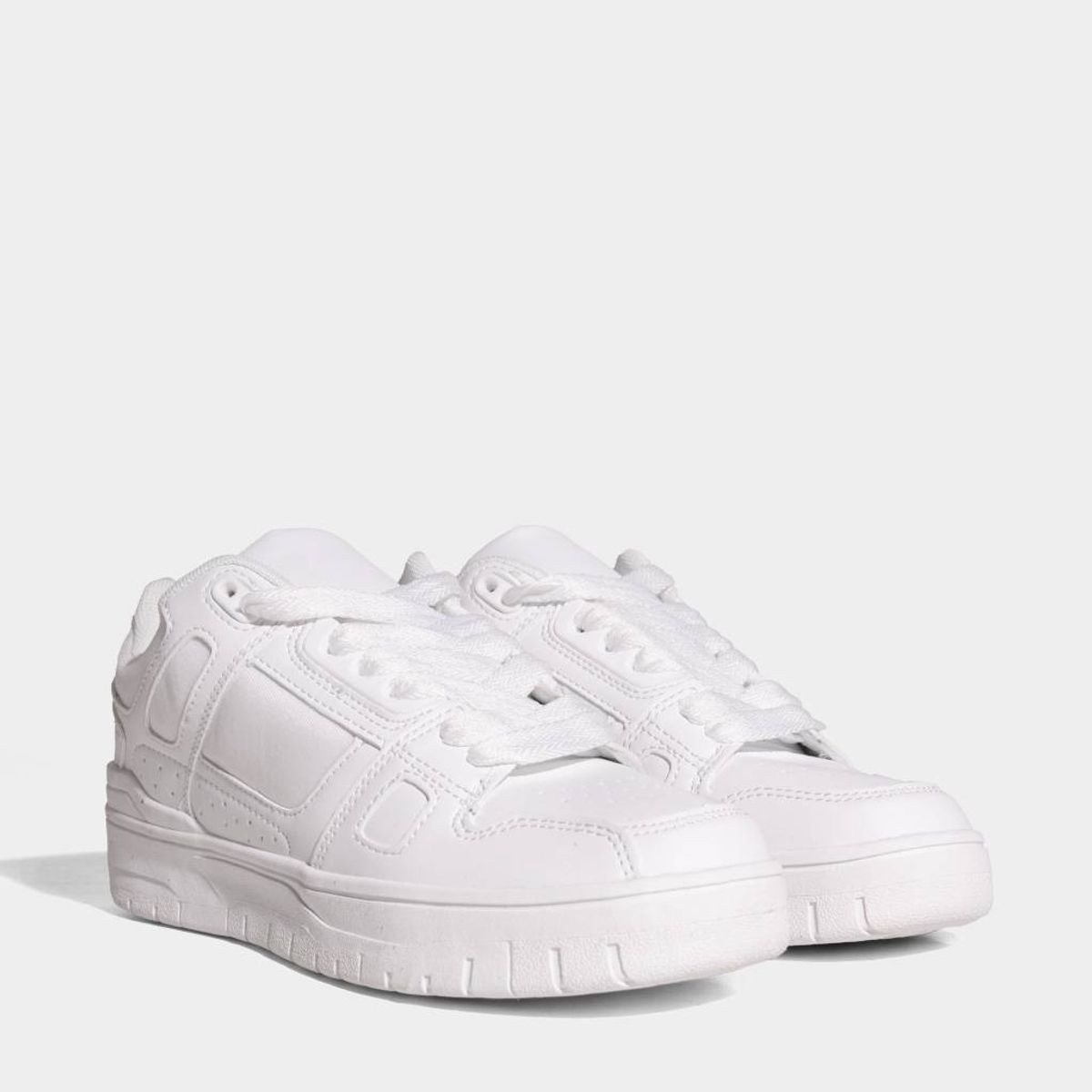 R18 - Zapatillas Urbanas R18 Junior Unisex R18K-Mg0061