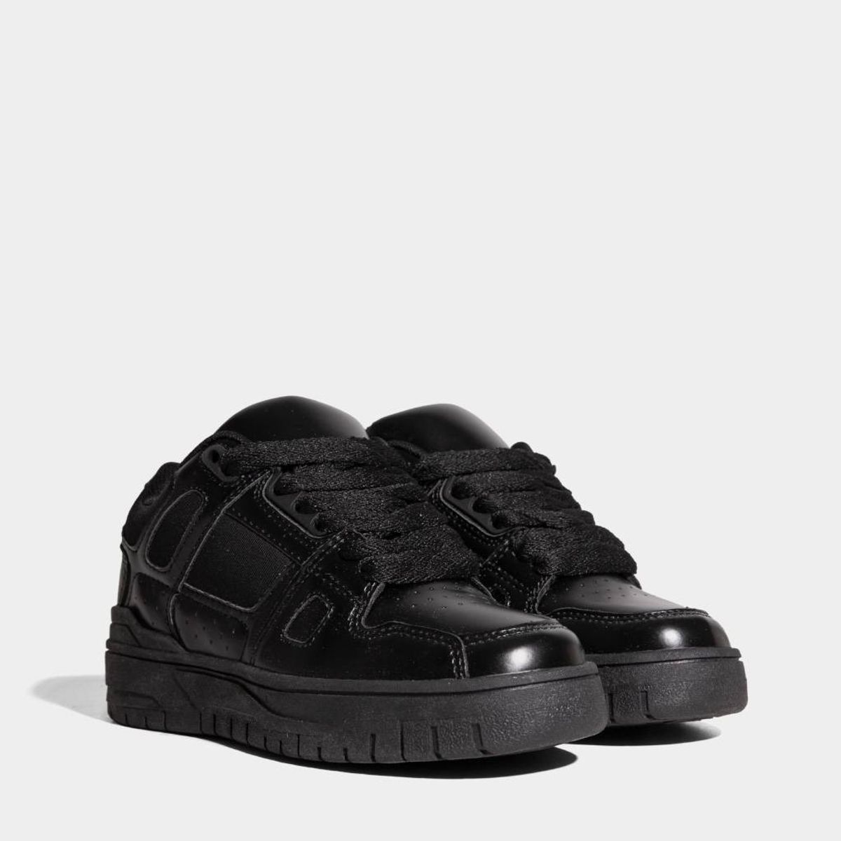 R18 - Zapatillas Urbanas R18 Pre Escolar R18K-Mg0029