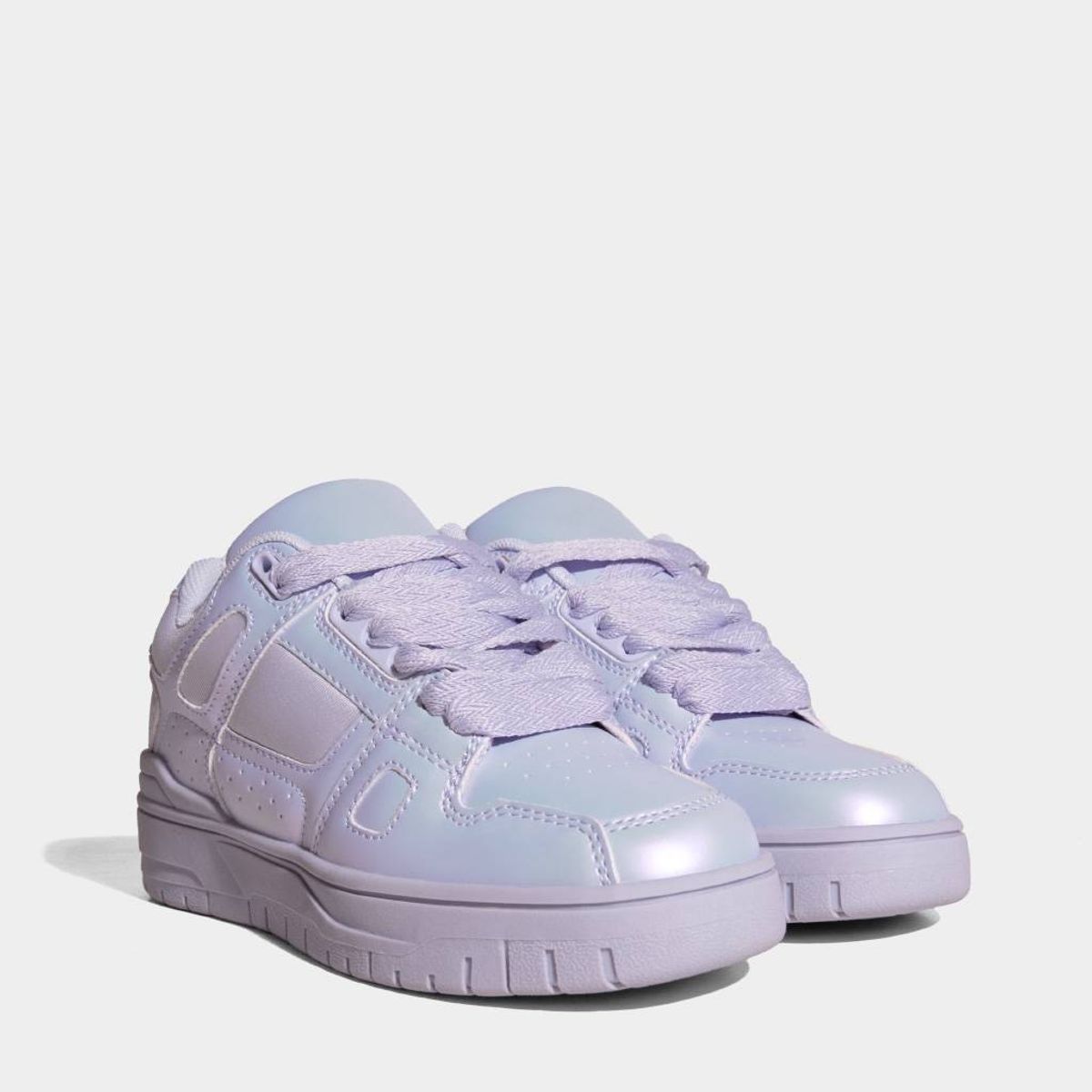 R18 - Zapatillas Urbanas R18 Pre Escolar R18K-Mg0029