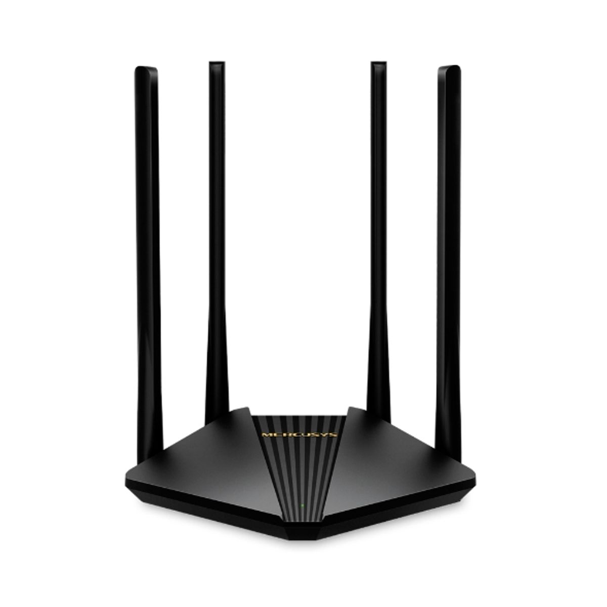 MERCUSYS - Router Mercusys MR30G Wireless Dual Band AC1200 Gigabit