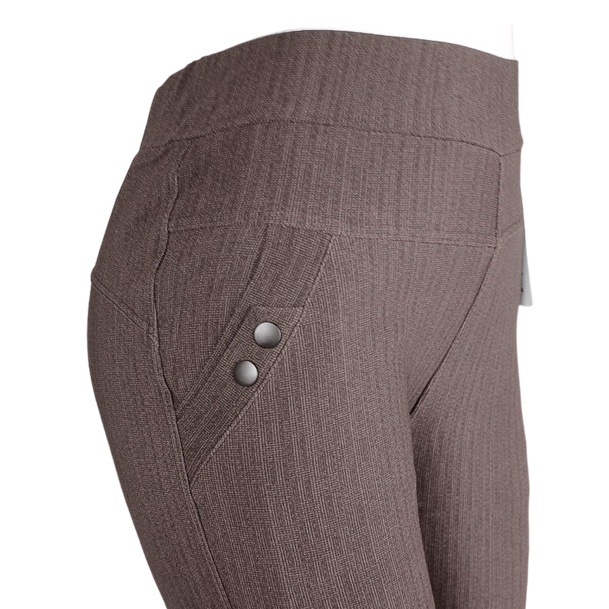 GENERICO - PANTALON LEGGINS PARA DAMA